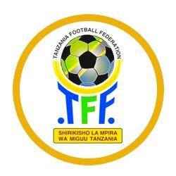 Tanzania Women's Premier League