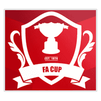 Chinese Hong Kong FA Cup