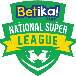 National Super League