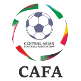 CA U17 C