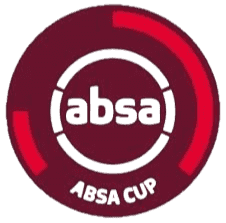 Zambia Cup