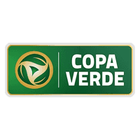 Brazilian Copa Verde