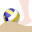 AFC Asian Beach Games Soccer