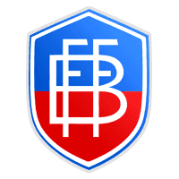 Brazilian Campeonato Baiano Division