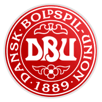 Danish 3rd Division
