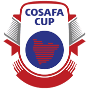 LG Cup