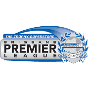 Australia Brisbane Premier League