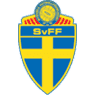 Sweden 3.Div Mellersta Norrland