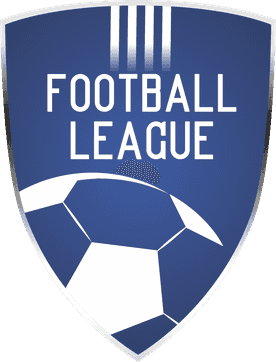 Greek Football League