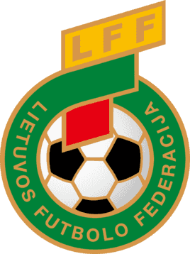 Lithuanian Super Cup