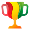 Bolivian Women's Cup