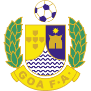 Indian Goa First Division