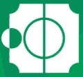 Western cup football invitational