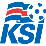 Iceland Championship B