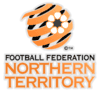 Australia New South Wales Women's Premier League