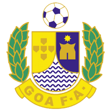 Indian Goa U20