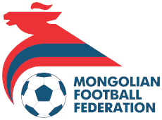 MGL Cup