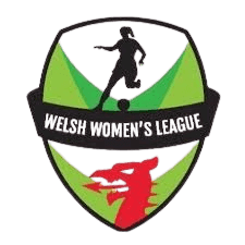 Welsh Women's League Cup