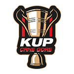 Montenegro Cup