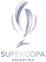 Argentina Super League Cup