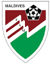 Maldives Cup