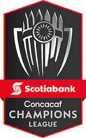 CONCACAF LC