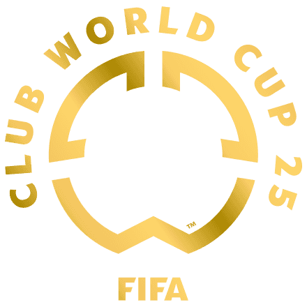 FIFA Club World Cup