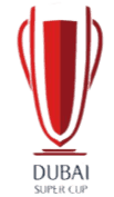 United Arab Emirates Dubai Cup