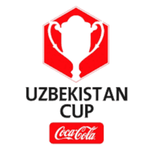 Uzbekistan Cup