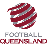 Australia Queensland U20 League