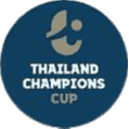 Thailand Champions Cup
