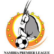 Namibia Premier League