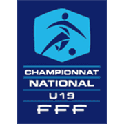 French U19 Youth League