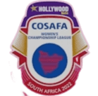 COSAFA CLW