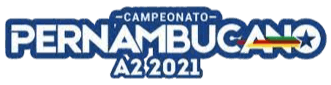 Campeonato Pernambucano de Futebol Série A2