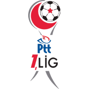 Turkish First League