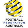 Australia Northern New South Wales U22 League
