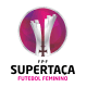 Portugal Super Cup Women