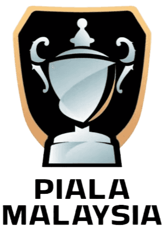 Malaysian Cup