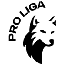 Uzbekistan Pro League