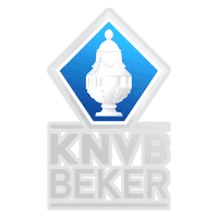 Netherlands Youth Cup