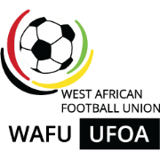 WAFU Nations Cup