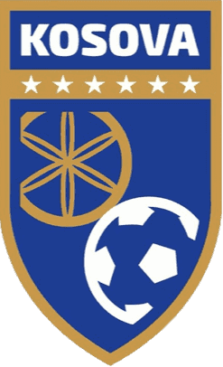 Kos D2