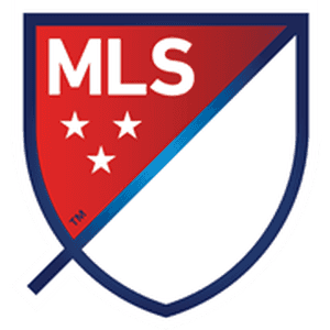 United States Major League Soccer