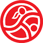 Romanian SuperLiga Feminină