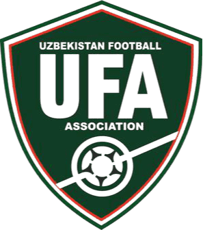 Uzbekistan Youth League