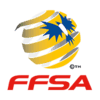 FFSA WR