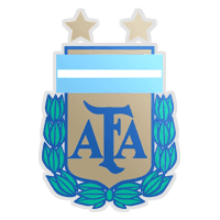 Argentina Torneo C