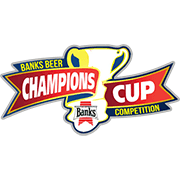 Barbados Challenge Cup
