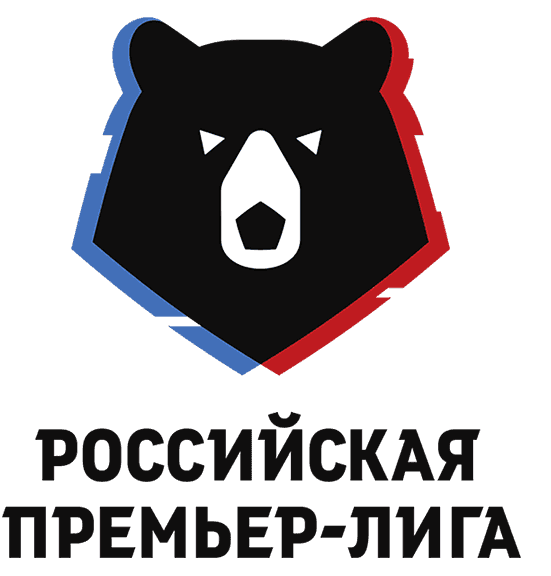 Russian Premier League